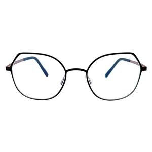 New, BLACKFIN Eyeglasses Claire BF937 Col.1311 Authentic